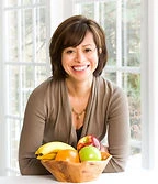 Headshot (1).jpg